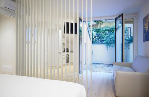 Milan Retreats Fiera Milano City - Photo 10
