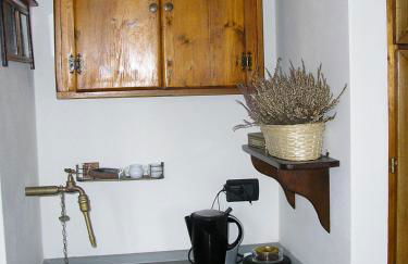 Il Nido a Portovenere - Photo 20