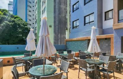 House Federação - Foto 24