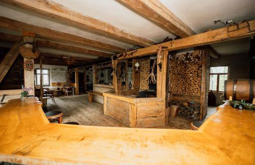 Dom HABASS - Foto 12