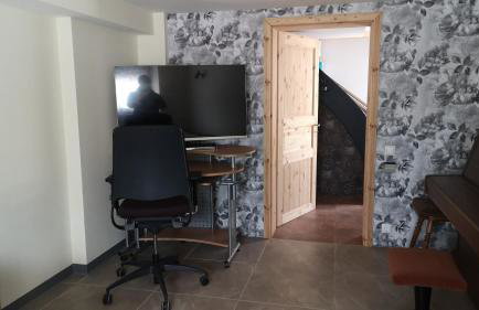 Apartment /flat - Foto 11