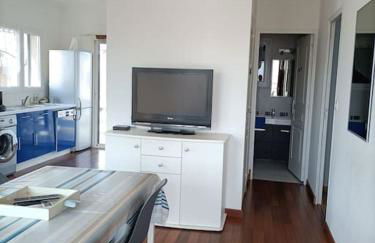 Chalet La Mer Veille 1 - Foto 4