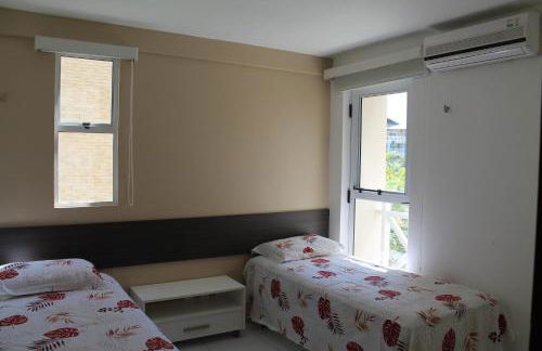 Portamaris Resort Private Apartment 201 - Foto 24