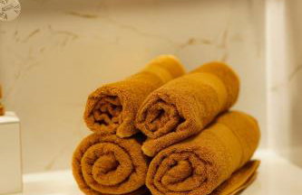 Apartament Sobieskiego - Photo 3