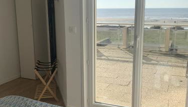 Hardelot Face Mer - Foto 5