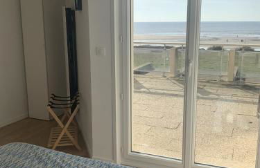 Hardelot Face Mer - Foto 5