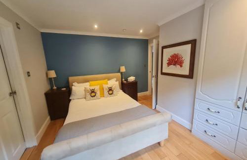 The Bridge House, Dunbar - Foto 19