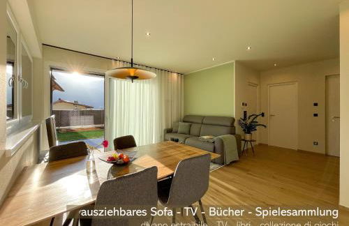 Apartments LIANA - Foto 13