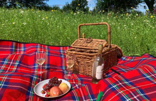 The Granary - Foto 38