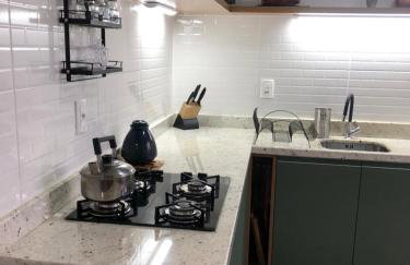 Casa Serra Gaúcha Nova Petrópolis 30 min Gramado - Foto 15