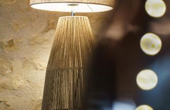 My Home Prestige / SPA Privatif - Foto 17