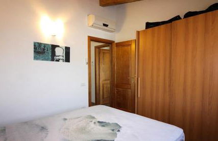 Villa Katy - Foto 28