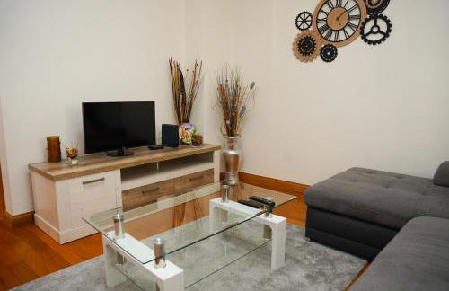 Rosária Flat - Foto 18