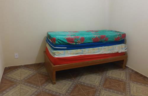 Casa da Milena - Foto 8