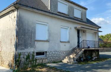 CASA RAHMA - Foto 11