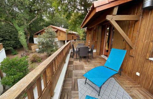 Appartement au bord du lac - Foto 12