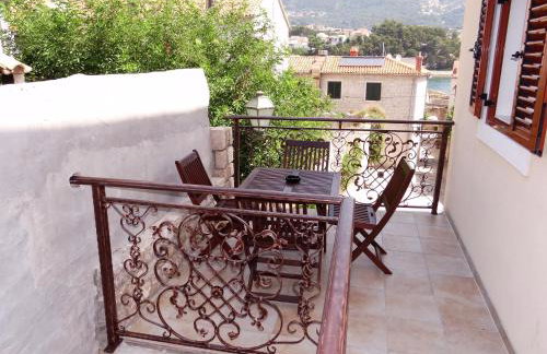 Apartment Pulić - Foto 20