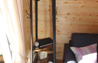 Keepers Pod - Foto 14