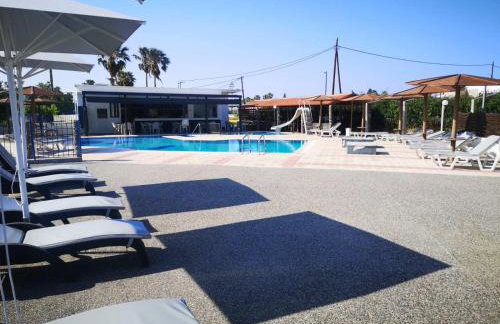 Golden Sun - Foto 101