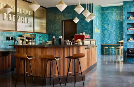 Giaviana's - Foto 17