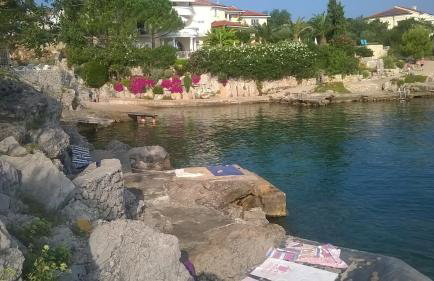 Apartman Lili - Foto 34