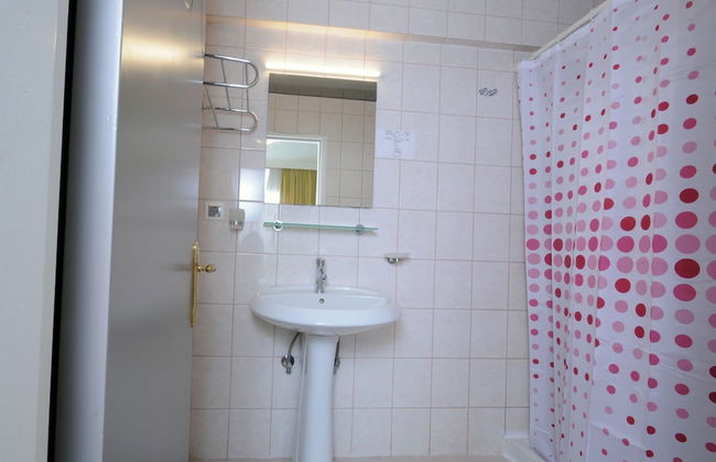 Kocer Club Apartments - Foto 24