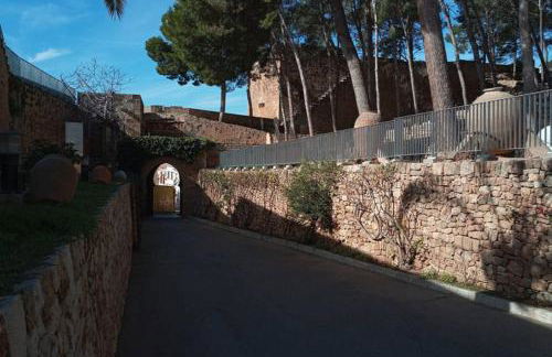 El Sol Blanco - Foto 28