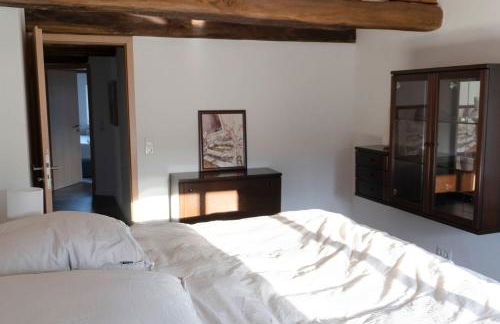 Design Wohnung COSY - Foto 11