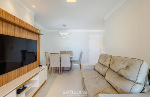 Apartamentos Completos a 700m da Praia - VNV - Photo 15