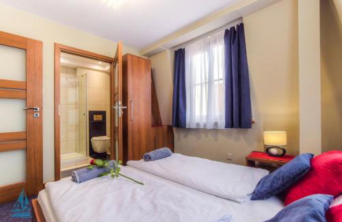 A3 - APARTAMENTY - Foto 79