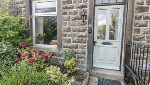 Centenary Cottage - Foto 2