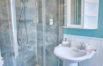 Large character home, hot tub, beach 5 min walk - Foto 25