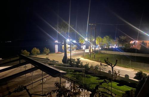 Rooms A Sinos - Foto 18