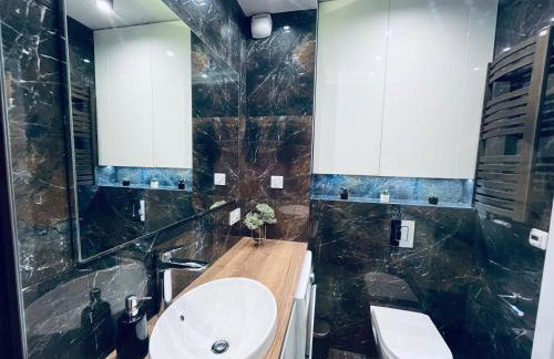 Apartament 44 Aquapark Reda - Foto 43