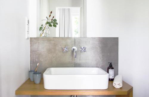 August The Boardinghouse - Foto 26