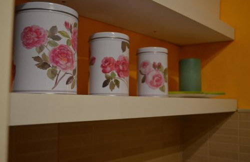 Apartment Meli - Foto 13