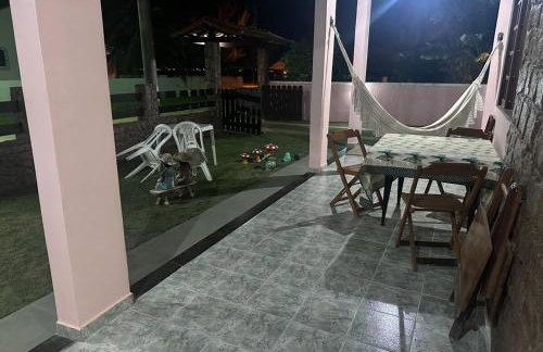 Aconchego by the lagoon - Foto 61