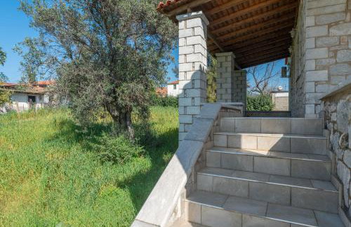 Angelina's House - Foto 20