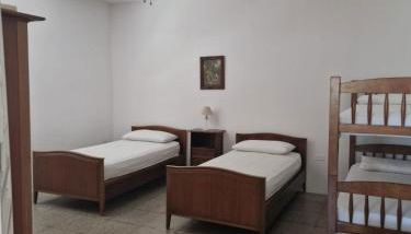 Casa vacanza Matino Gallipoli Salento - Foto 2