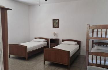 Casa vacanza Matino Gallipoli Salento - Foto 2