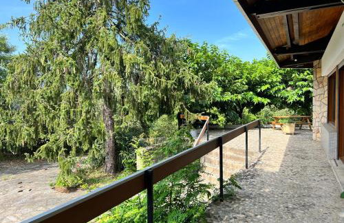 L'Olivada, villa d'exception - Photo 29