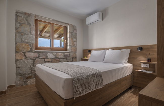 Esperanza Villas - Foto 3