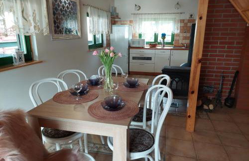 Siesta Country - Foto 11