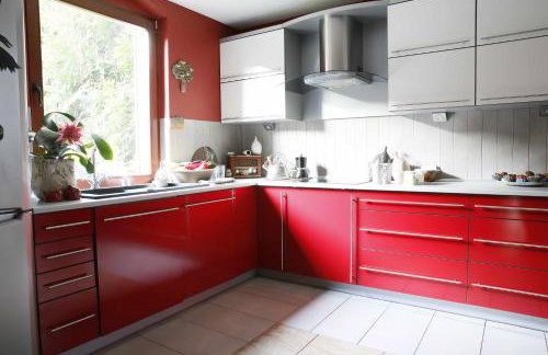 Stara Stodola / Old Barn - Foto 8