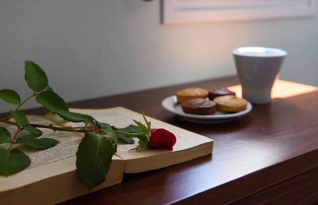 Il Tesori Dassia Villas - Foto 39