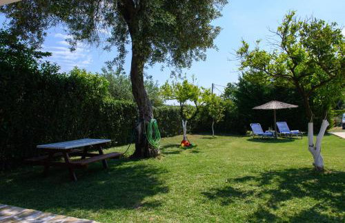 Villa Rosa - Foto 61