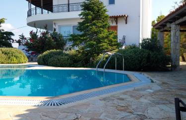 The Three Graces - Foto 26