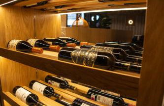 OIKOS APARTAMENTOS TURÍSTICOS - Foto 15