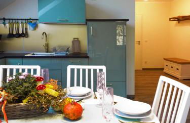 Lehdsche Heubuchten - Foto 13