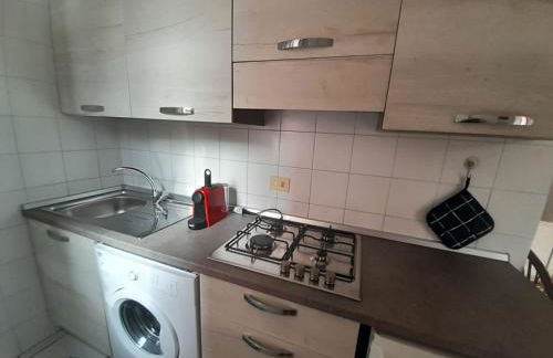 Bilo La Pérgola - Foto 9